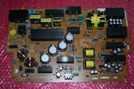 PHILIPS - PSU - 2722 171 00652, 272217100652, 42PFL9803H/10, PSC10243C, 42PFL9803H10
