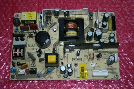 SANYO - 20543006, 17PW26-4, CE42FD08-B, 17PW264, CE42FD08B, PSU