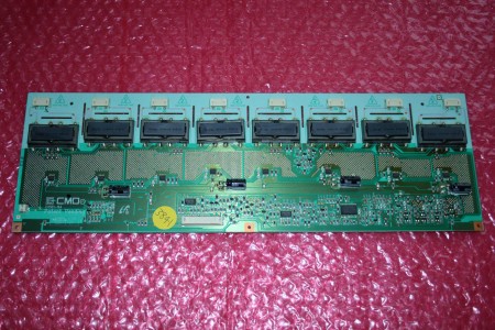 SAMSUNG - INVERTER - LE32R88BDX/XEU, I315B1-16A, I315B1-16A-C302G, 27-D017517, I315B116A, I315B116AC302G, 27D017517