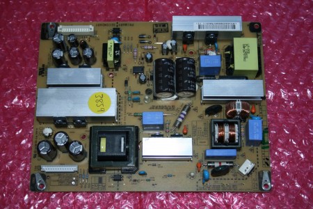 LG - PSU - LGP32-11P, EAX63985401/8, 32LK330U-ZB.CEKDLH, LGP3211P, 32LK330UZBCEKDLH