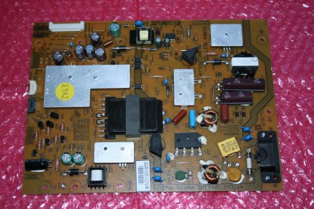 PHILIPS - PSU - 2722 171 90775 REV:00, 272217190775, 47PFL6188S/12, 47PFL6188S12