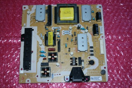 PANASONIC - PSU - TZRNP01RSUB, TNPA5628, TX-L32ET5B, TXL32ET5B
