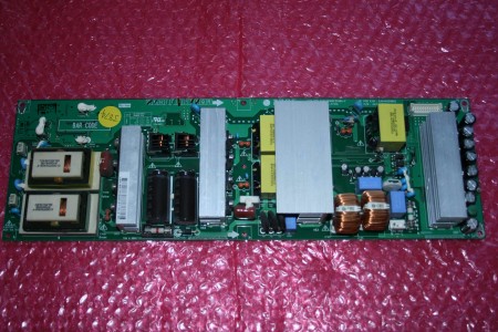 LG - PSU - 47LG6000-ZG.AEKQLWP, 2300KFG108A-F, PLHL-T717A, EAX44059802, EAY41972601, PLHLT717A, 2300KFG108AF