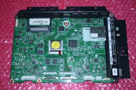 LG - MAIN - EAX65040104-1.1, EBT61565197, 55LA860W-ZA.BEKYLJG, 55LA860X-LGD, 55LA860WZABEKYLJG