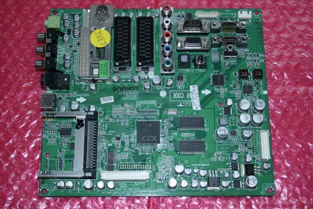 LG - MAIN - EAX56818401(0), EBR43557805, 42LG5010