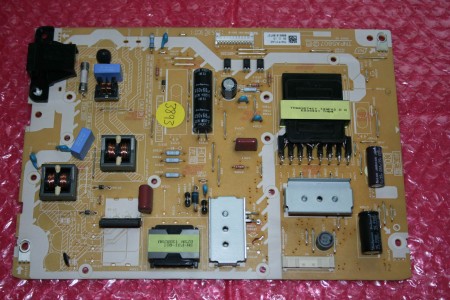 PANASONIC - PSU - TXN/P1YJUE, TNPA5807, TX-L50EM6B, TXL50EM6B, TXNP1YJUE