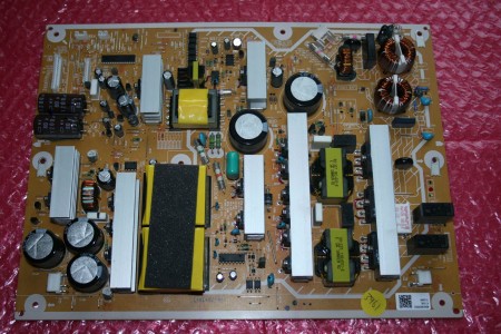 PANASONIC - N0AE6KK00002, PSC10351H M, TX-P42G30B, TXP42G30B - PSU