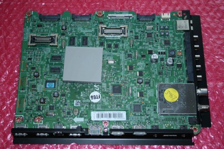 SAMSUNG - MAIN - BN94-06149Z, BN9406149Z, UE55ES8000UXXU (BN94-06124K, BN94-06219E, BN9406124K, BN9406219E)