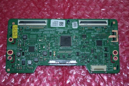 SAMSUNG - T-CON - LTJ460HN05-V, LTJ460HN05V, LSJ460HN03S, BN41-01797A, BN41-01797, SK98BN950, BN4101797A, BN4101797, 