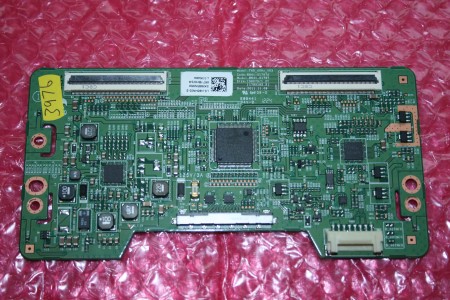SAMSUNG - T-CON - LTJ460HN05-V, LTJ460HN05V, LSJ460HN03S, BN41-01797A, BN41-01797, SK98BN950, BN4101797A, BN4101797, ,