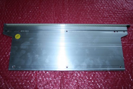 PANASONIC - 6922L-0007A, LC370EUN, TXL37E5B, 6922L0007A, BACKLIGHT