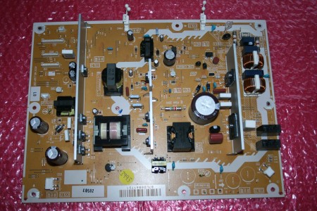 PANASONIC - PSU - LSEP1287 LD, TX-P37C2B, TXP37C2B
