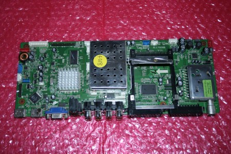 CELLO - MAIN - B.LT928B, LTA320HA02-S02 12V, C3298DVB-P, C3298DVBP