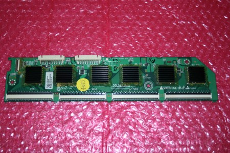 LG - EBR61831701, EAX60982701, 50PS3000-ZB.BEKYLJP, 50PS3000ZBBEKYLJP - Y-DRIVE