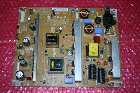 *NEW* LG - PSU - EAY63168601, EAX65359511, 50PB560B-ZA.BEKLLJP, 3PCR00352A, PSPI-L332A, 50PB560BZABEKLLJP