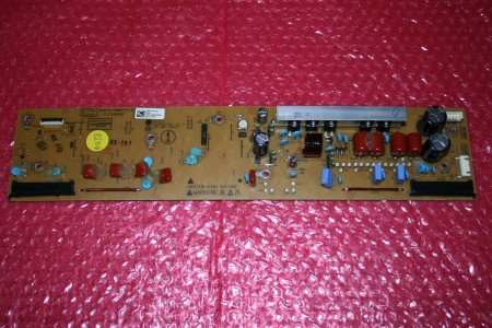 *NEW* LG - ZSUS - EBR77287401, EAX65317001 (1.7), 50PB560B-ZA.BEKLLJP, 50PB560BZABEKLLJP