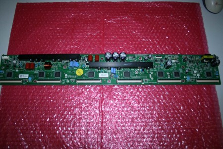 *NEW* LG - YSUS - EBR77287801, EAX65297201 (2.5), 50PB560B-ZA.BEKLLJP, 50PB560BZABEKLLJP