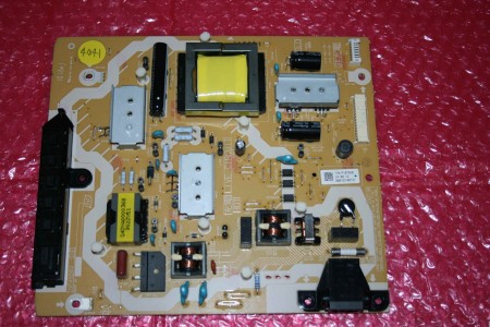 PANASONIC - PSU - TXN/P10TNUB, TX-L37E5B, TXNP10TNUB, TNPA5583, TXL37E5B