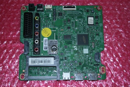 SAMSUNG - MAIN - BN94-07301S, BN9407301S, PE51H4500AWXXU