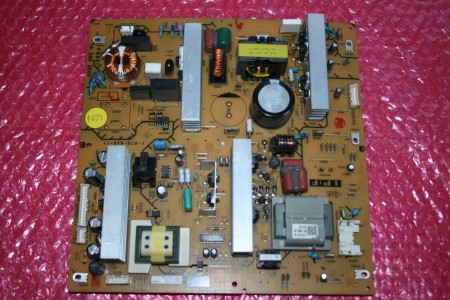 SONY - PSU - A1708948A, 1-879-646-11, KDL-40S5650, KDL40S5650, 187964611