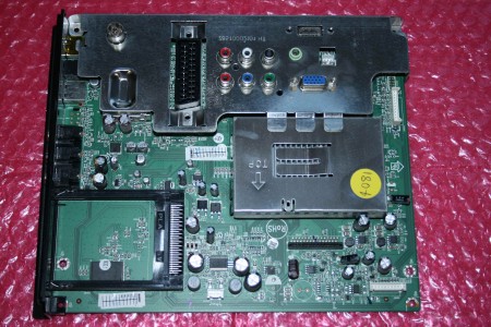 HANNSPREE - MAIN - 715G3292-2, 715G32922, HSG1112