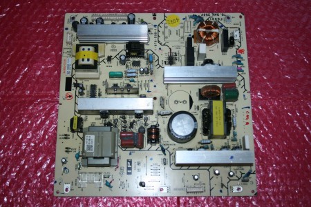 SONY - A1660720B, A-1660-720-B, 1-878-598-11, KDL-40W5500, KDL40W5500, 187859811, PSU 