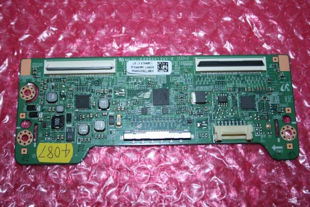 SAMSUNG - T-CON - BN95-00854A, BN9500854A (BN96-27250A, BN98-04390A, BN9627250A, BN9804390A) UE32EH5000KXXU