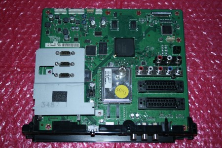 PHILIPS - 313912364461, 313912364471, 37PFL5603D/10, 37PFL5603D10, 313926861567