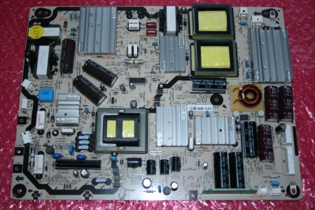 PANASONIC - TZRNP01QMUE, TNPA5426, TX-P50ST30B, TXP50ST30B - PSU