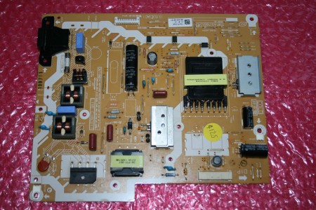 PANASONIC - TXN/P1YDUE, TNPA5766, TX-L42ET60B, TXL42ET60B, TXNP1YDUE, PSU
