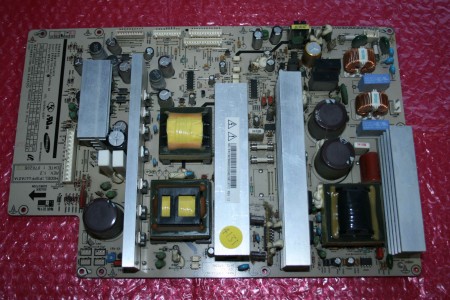 SAMSUNG - BN9603052A, BN96-03052A, PS42E7HDX/XEU (BN96-03393A, BN96-03743A, BN9603393A, BN9603743A) PSPF441A01A, PS42E7HDXXEU
