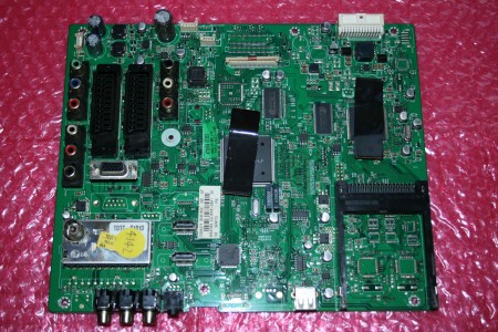 SANYO - 17MB35-4, 20451669, 17MB354, CE32LD90-B, CE32LD90B