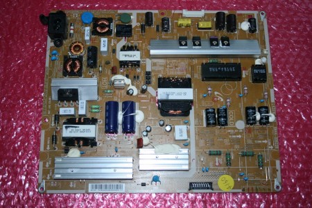 SAMSUNG - BN44-00622B, UE40F6510SSXXN, UE40F6400AKXXU (BN44-00622A, BN44-00622D, BN4400622A, BN4400622D) PSU PSB