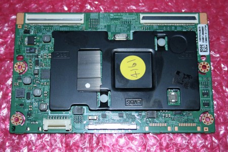 SAMSUNG - BN95-00858B, BN9500858B (BN95-00858A, BN96-27239A, BN9500858A, BN9627239A) UE40F6510SSXXN, CY-GF400CSLV1H, CY-GF400CSLV2H, T-CON 