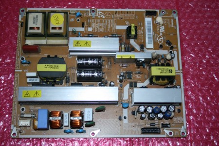 SAMSUNG - BN4400197A, BN44-00197A (BN44-00198A, BN44-00199A, BN4400198A, BN4400199A) LE40A656A1FXXU - PSU