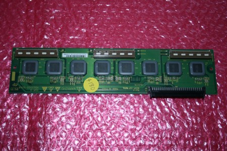 HITACHI - ND60200-0048, NC0P-26P, P50XR01U, ND602000048, NC0P26P, BUFFER PCB