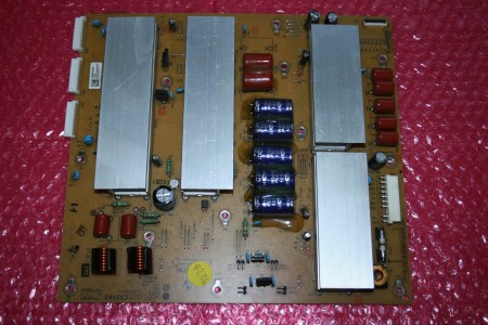 LG - EBR62294202, EAX61326703, 50PK350-ZB.BEKLLJP, 50PK350ZBBEKLLJP - Z-SUS