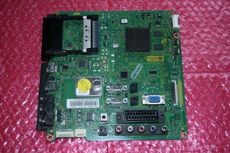 SAMSUNG - BN94-02699E, BN9402699E (BN94-02699A, BN94-02699D, BN94-02699H, BN94-02699M, BN94-02699N, BN94-02699Y, BN94-02699Z, BN94-03982G, BN94-03982L, BN94-03982V, BN94-03982W, BN94-03982Z)