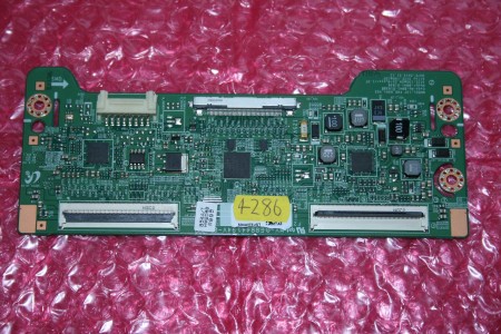 SAMSUNG - LSF320HN02, SK98BN950, UE32F5000AKXXU, BN41-01938B, BN4101938B, T-CON