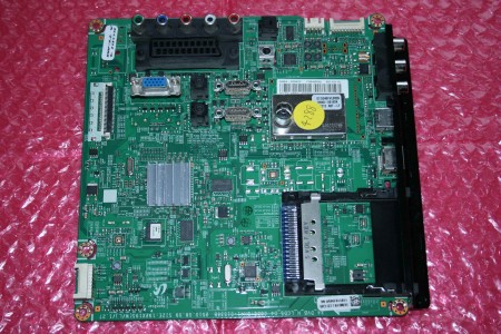 SAMSUNG - BN94-03982Y, BN9403982Y (BN94-02699B, BN94-02699F, BN94-02699J, BN94-02699K, BN94-02699L, BN94-02699P, BN94-02699Q, BN94-02699R, BN94-02699S, BN94-02699T, BN94-02699U, BN94-02699X, BN94-03982A, BN94-03982B, BN94-03982K, BN94-03982N, BN94-03982P,
