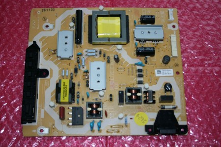 PANASONIC - TXN/P10TNUB, TNPA5583, TX-L37E5B, TXNP10TNUB, TXL37E5B, PSU