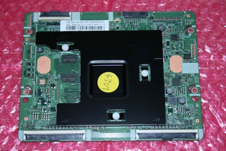 SAMSUNG - BN95-01937A, BN9501937A, T-CON