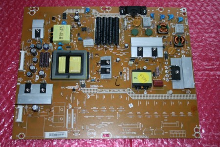 PHILIPS - 715G5246-P03-000-002H, C2412XC5Q, 715G5246P03000002H, 40PFL3107H/12, 40PFL3107H12