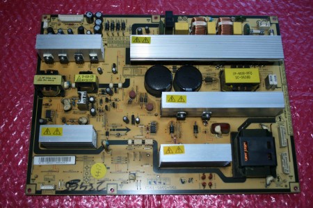 SAMSUNG - BN4400141A, BN44-00141A, LE46N73BDX/XEU, LE46N73BDXXEU, PSU