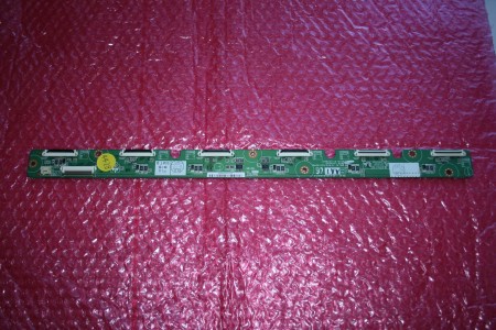 PHILIPS - LJ41-05137A, LJ92-01497, LJ4105137A, LJ9201497, 42PFP5532D/05, 42PFP5532D05, BUFFER PCB