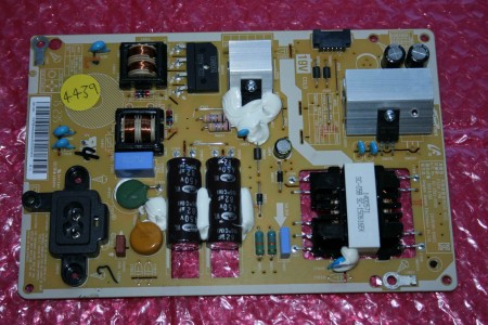 SAMSUNG - BN4400844A, BN44-00844A, HG32ED450SWKXU, PSU