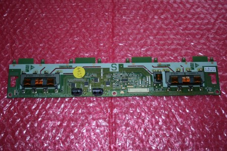 BLUE DIAMOND - SSI320_4US01, SSI3204US01, BD32LCDS, INVERTER PCB