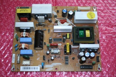SAMSUNG - BN4400208A, BN44-00208A (BN44-00208B, BN44-00213A, BN94-02316A, BN4400208B, BN4400213A, BN9402316A) LE32A556P1FXXU
