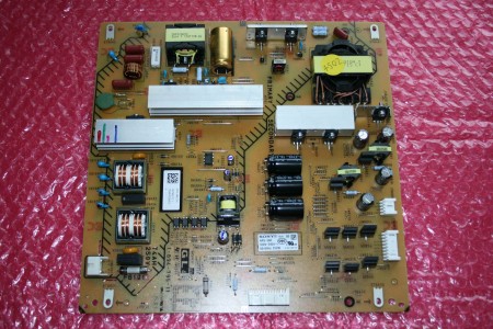 SONY KD-49X8307C, KD-43X8309C - POWER / PSU, 147462111, KD-43X8305C, KD-49X8309C, KD-55X8309, 1-894-795-11, APS-386(CH), 189479511