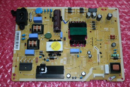 *NEW* SAMSUNG - BN4400852A, BN44-00852A, UE48J5200AKXXU, PSU